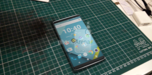 Images-allegedly-showing-the-new-OnePlus-2.jpg