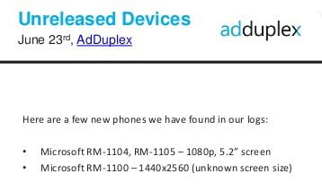 adduplex-windows-phone-device-statistics-for-june-2015-17-6381