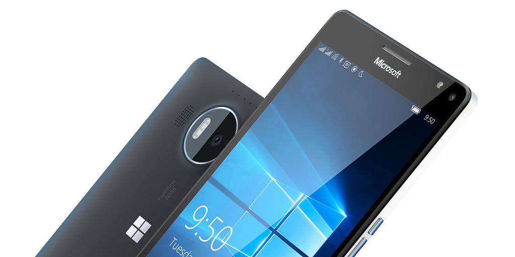Lumia-950-XL-gallery-2-DSIM-jpg