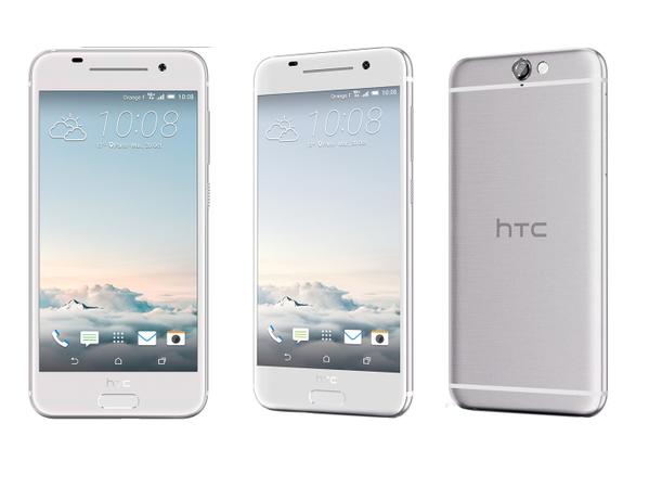 htc_a9_renders_price_02