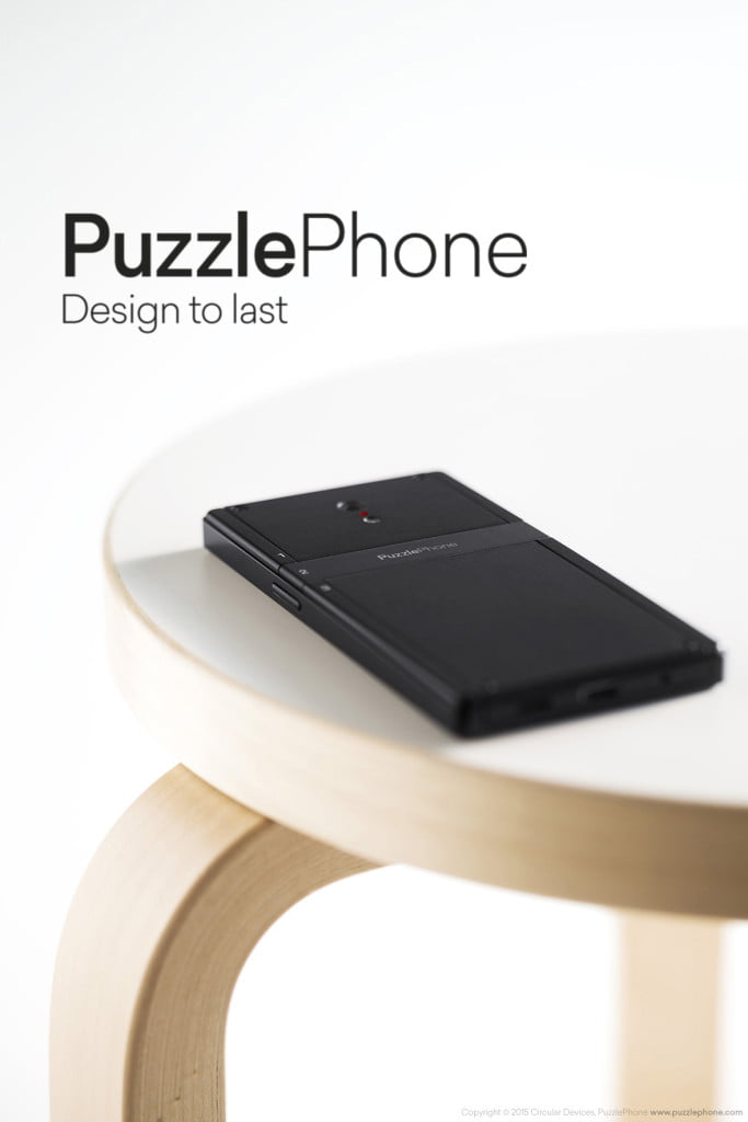 PuzzlePhone-005-designtolast [2080341]