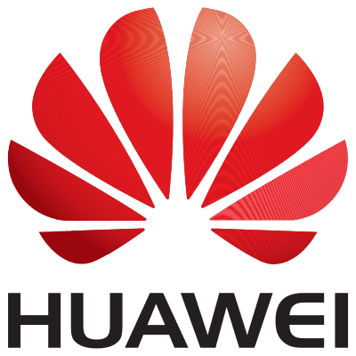 400px-Huawein_logo