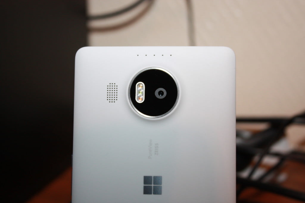 Lumia 950 XL.2