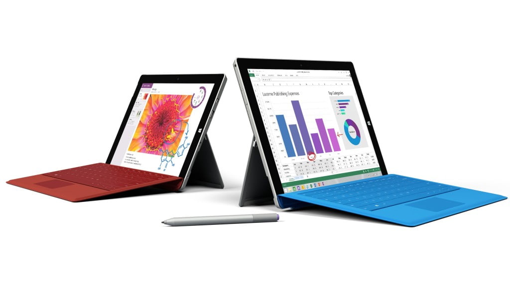 microsoft-s-windows10devices-event-lumia-950-950-xl-surface-pro-4-band-2-coming-493677-5