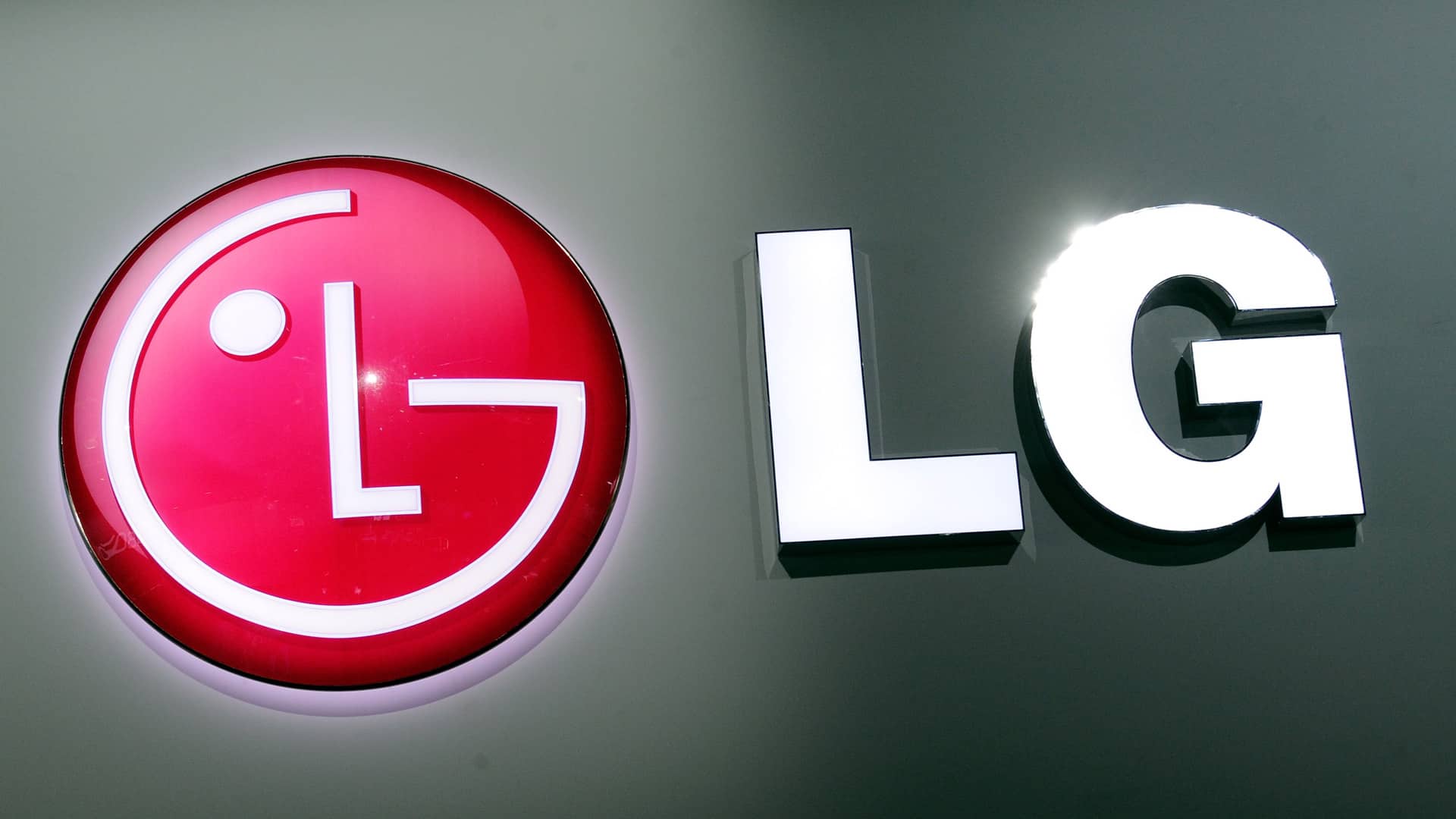 LG-LOGOS