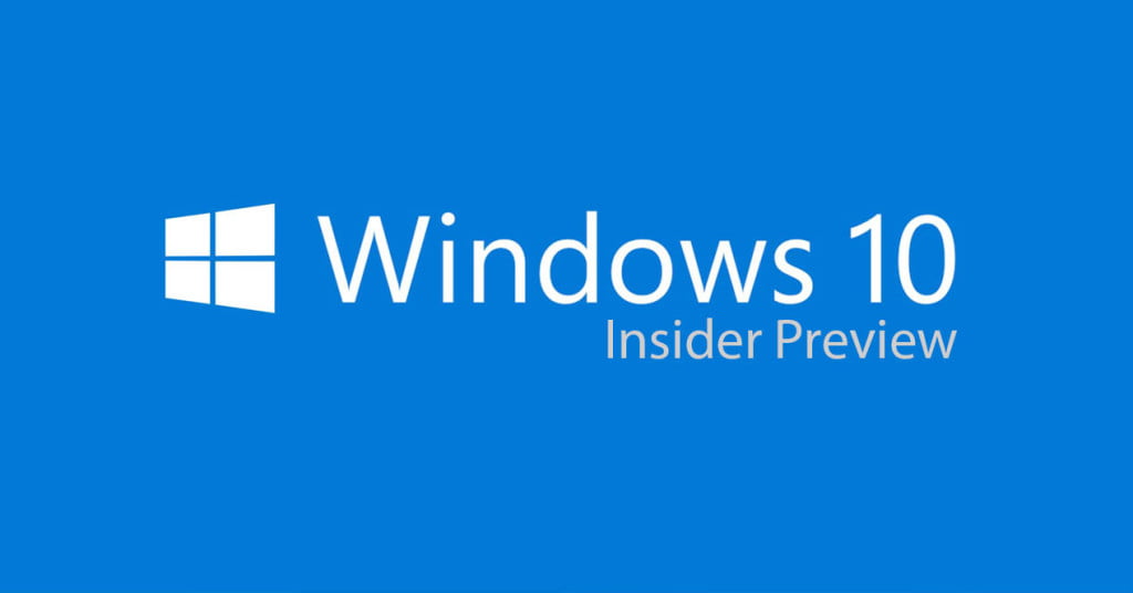 apertura-windows-10-insider-preview