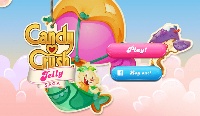 candy-crush-jelly-saga-levels-jelly-saga-opening-screen