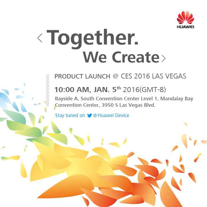 huawei_ces_teasers_1