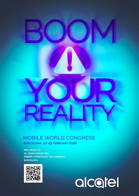 alcatel_boom_your_reality