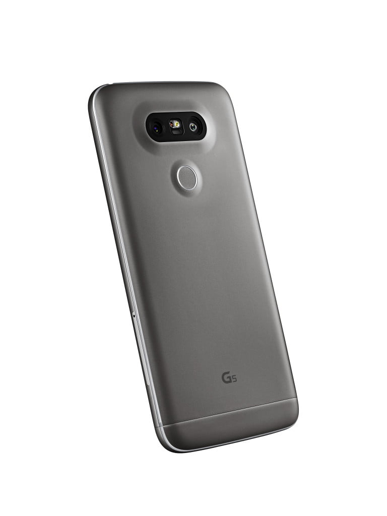 LG G5_Titan_01_on shot (11) (1)