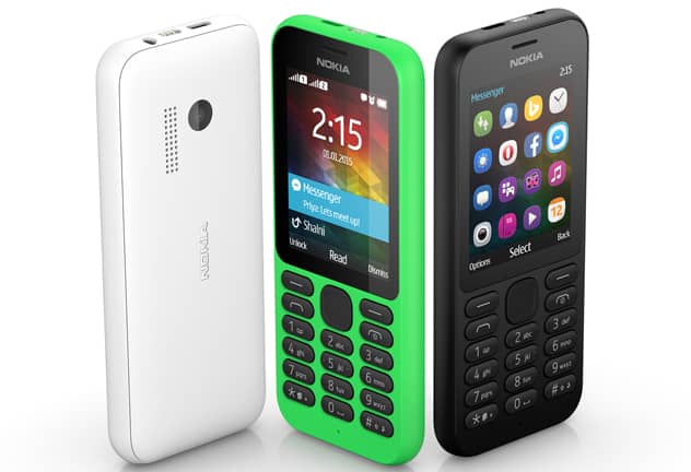 Nokia-215_Dual-SIM_feat1
