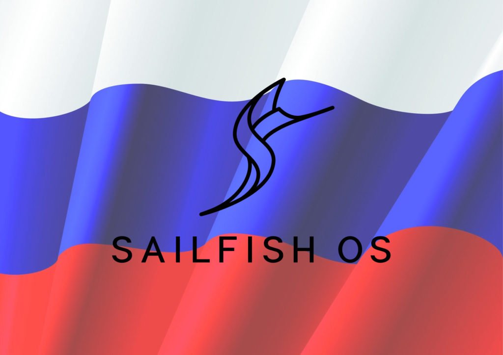 Sailfish-Russia