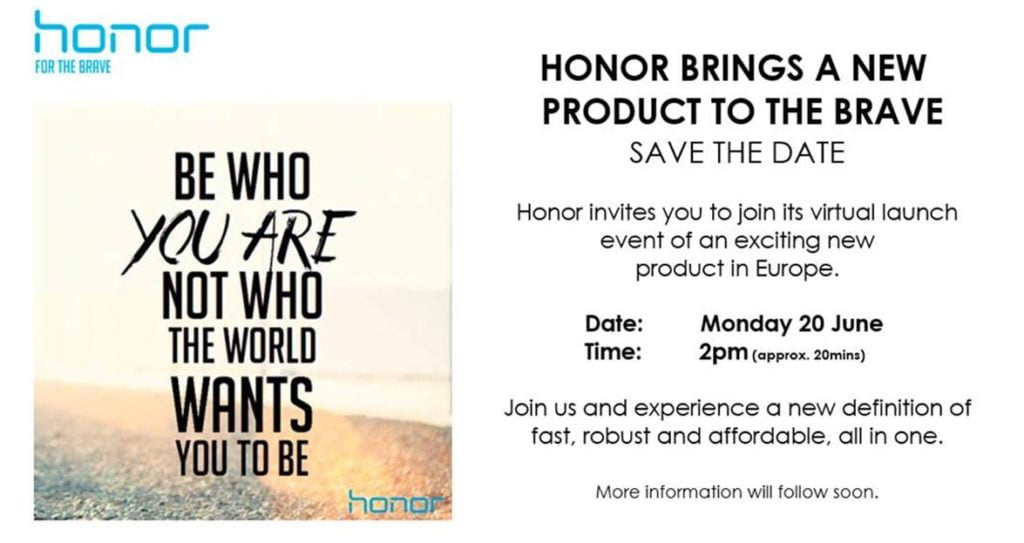 Honors-June-20th-event-invite_1