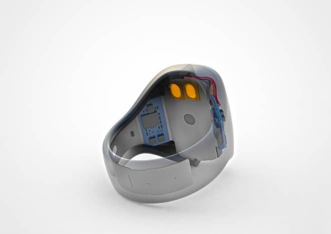 OURA_ring_technology_resized
