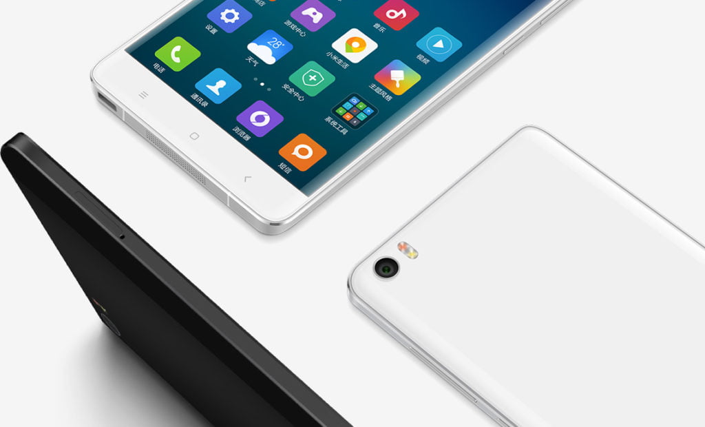 Xiaomi-challenge-iPhone-6-Plus-with-larger-Xiaomi-Note-photos-1