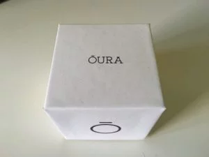 oura_featured