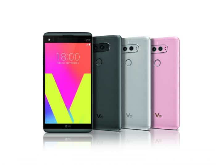 LG-V20-Unveiled-3-700x533