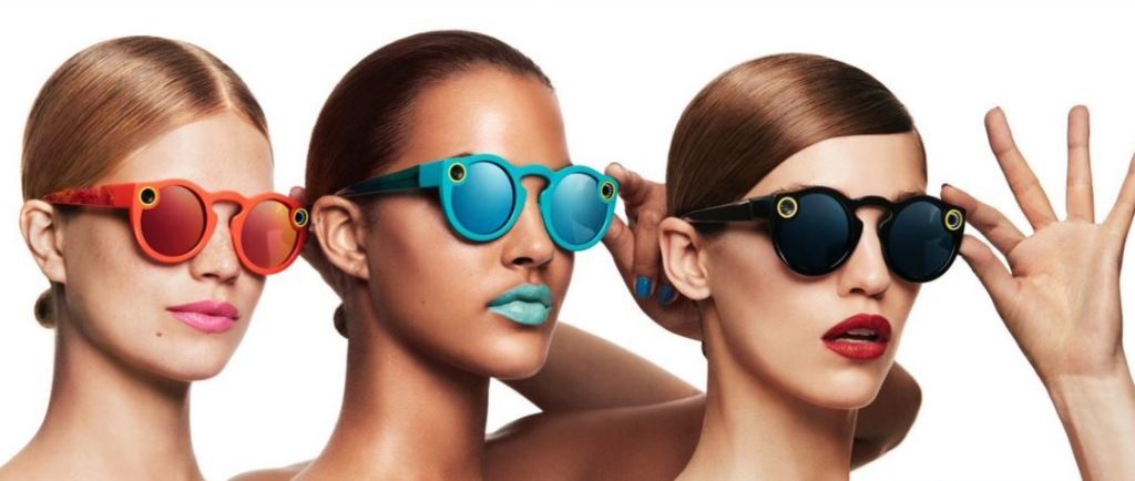 snap-spectacles-1024x434