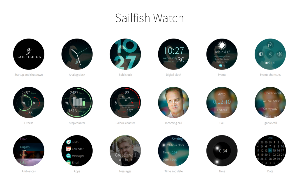 sailfish_watch