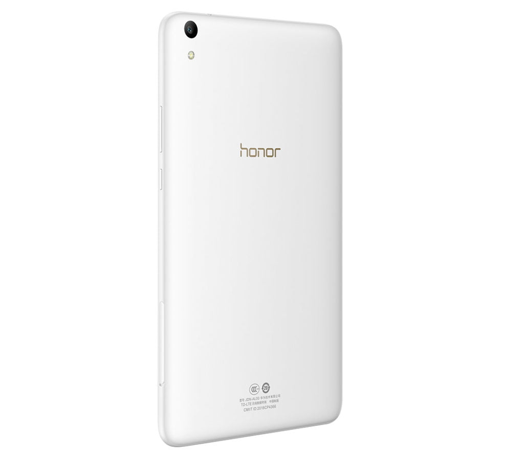 honor_table2_id_01