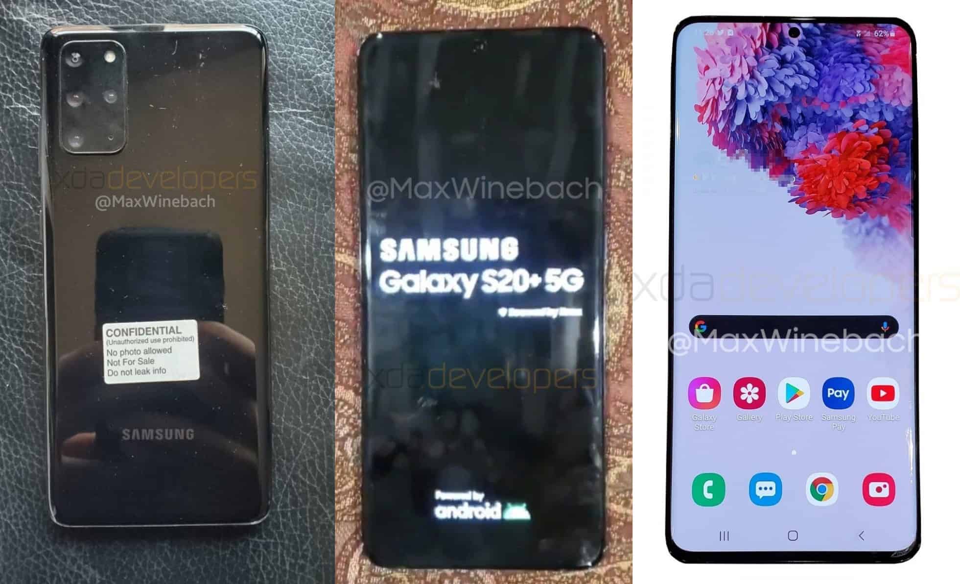 Galaxy s10 ultra. Samsung s20 Ultra 5g. Samsung Galaxy s24 Ultra 5g. Samsung s 10 плюс Ultra. Samsung s20 Plus 5g.