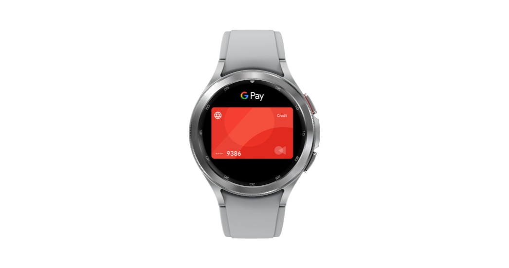 Wear OS -älykelloilla Google Pay toimii nyt 16 uudessa maassa – mukana myös  Suomi - SuomiMobiili
