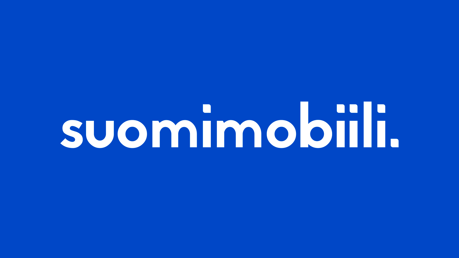 suomimobiili.fi