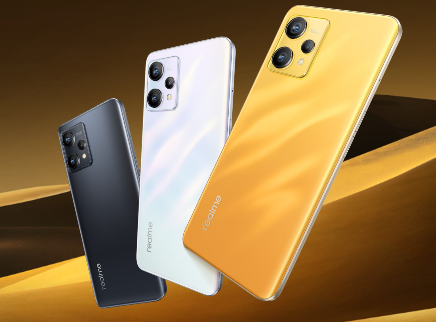 Realme 8 5g 4/64 гб, supersonic black. Новый айфон 14. Realme gt neo yellow. Realme 8 5g модель. Realme 8 5g.