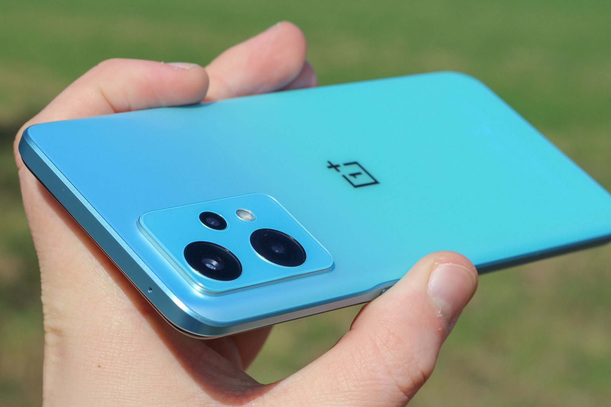 oneplus-laittoi-jakoon-android-14-p-ivityksen-nyt-my-s-oneplus-nord-ce