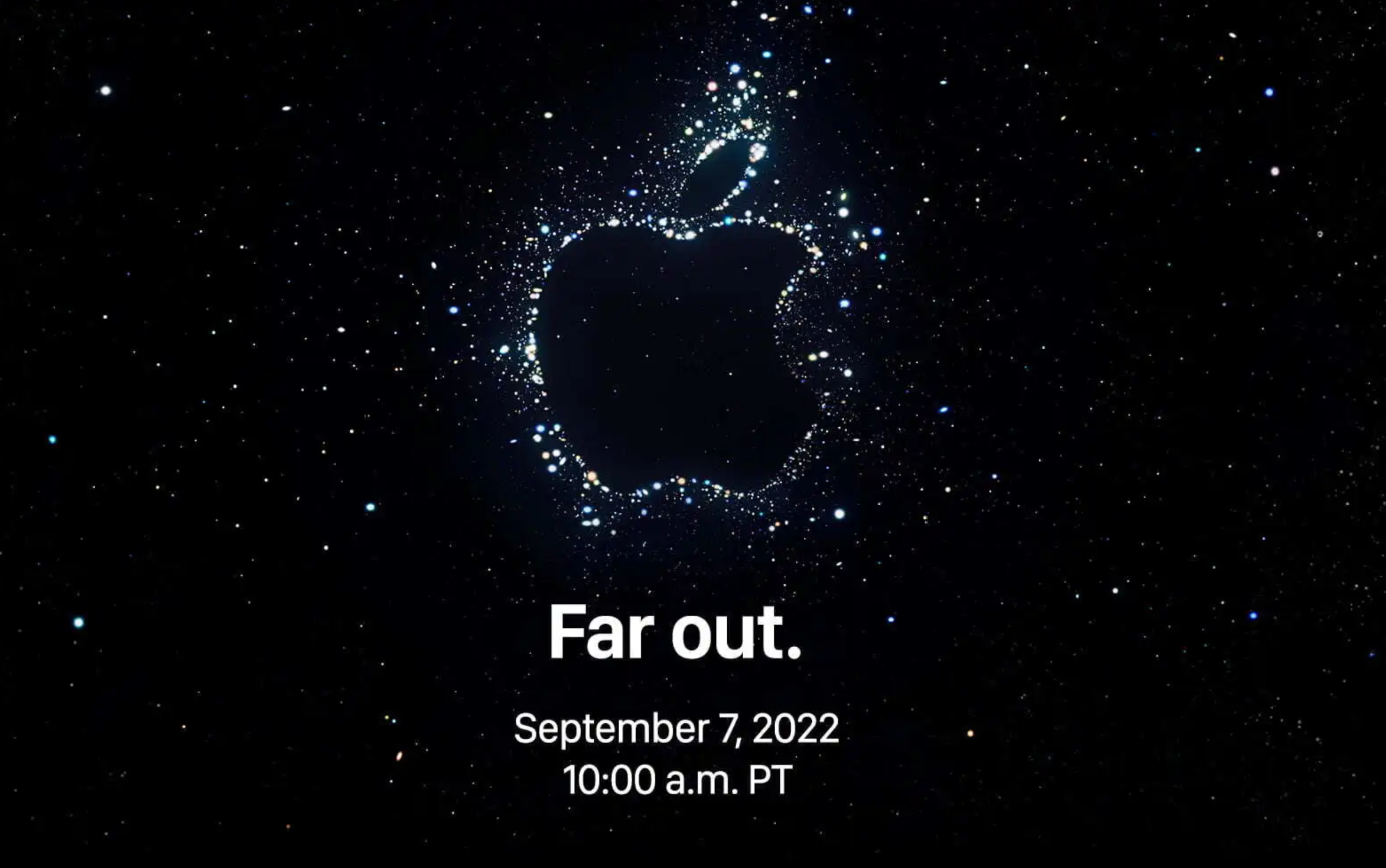 Презентация Apple. Презентация Apple 2022. Презентация Apple 14. Apple iphone 14 презентация. Когда презентация айфон 14 в 2022 году