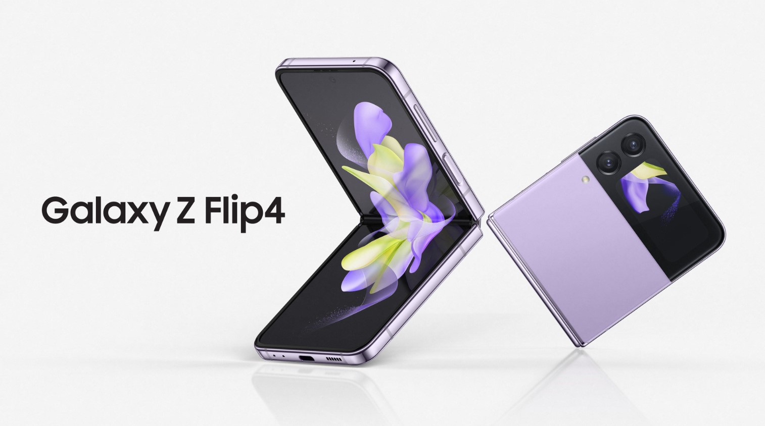 samsung-galaxy-z-flip-4-julkaistiin-virallisesti-uudistuksina-parempi