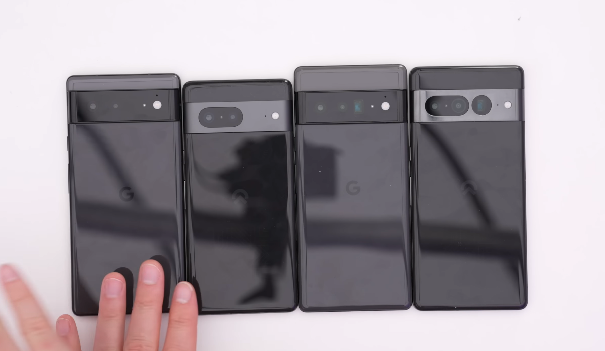 Гугл пиксель 7 про и 7 сравнение. Смартфон Pixel 7 Pro. Google Pixel 7 Pro. Смартфон Google Pixel 7 Pro 12/128gb Hazel. Pixel 7 и 7 Pro.