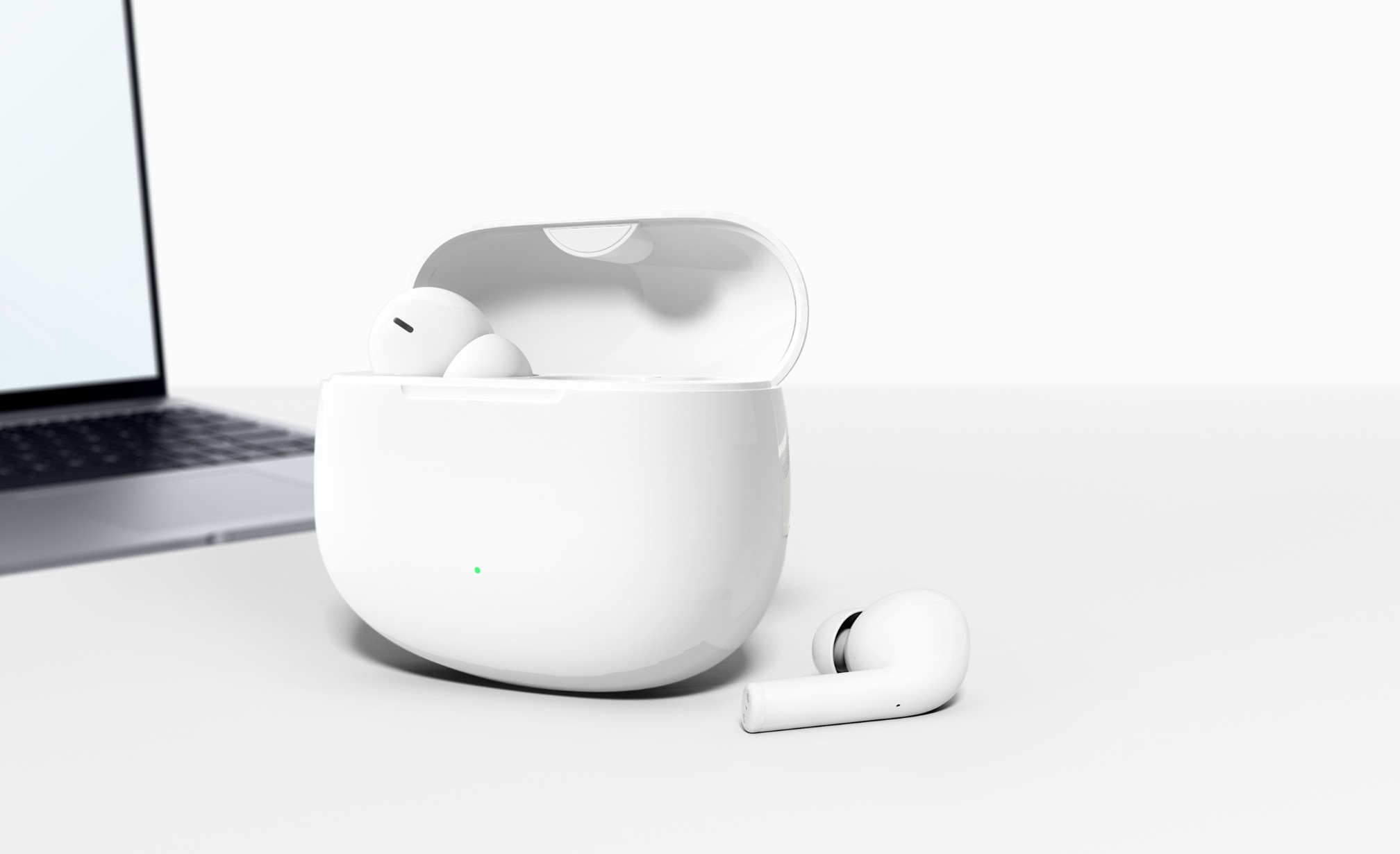 Honor Choice Earbuds X3 Lite -kuulokkeet julkaistiin globaaleille ...