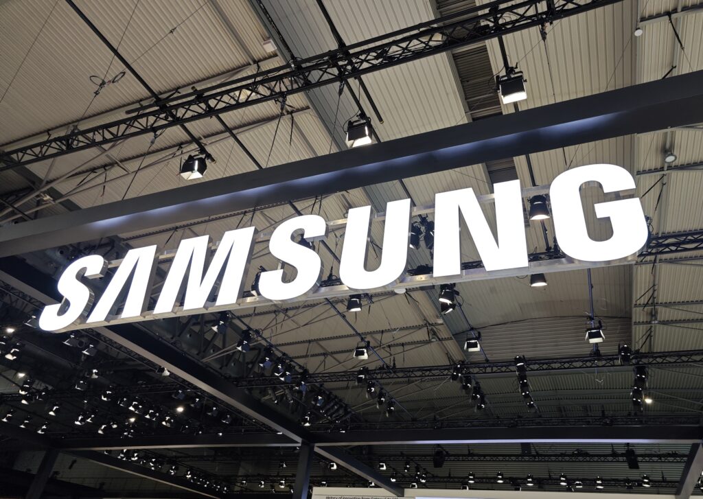 Nytkö se on varmaa? Samsungin uudet Galaxy Z -puhelimet ja älysormus julkaistaneen 10. heinäkuuta Pariisissa