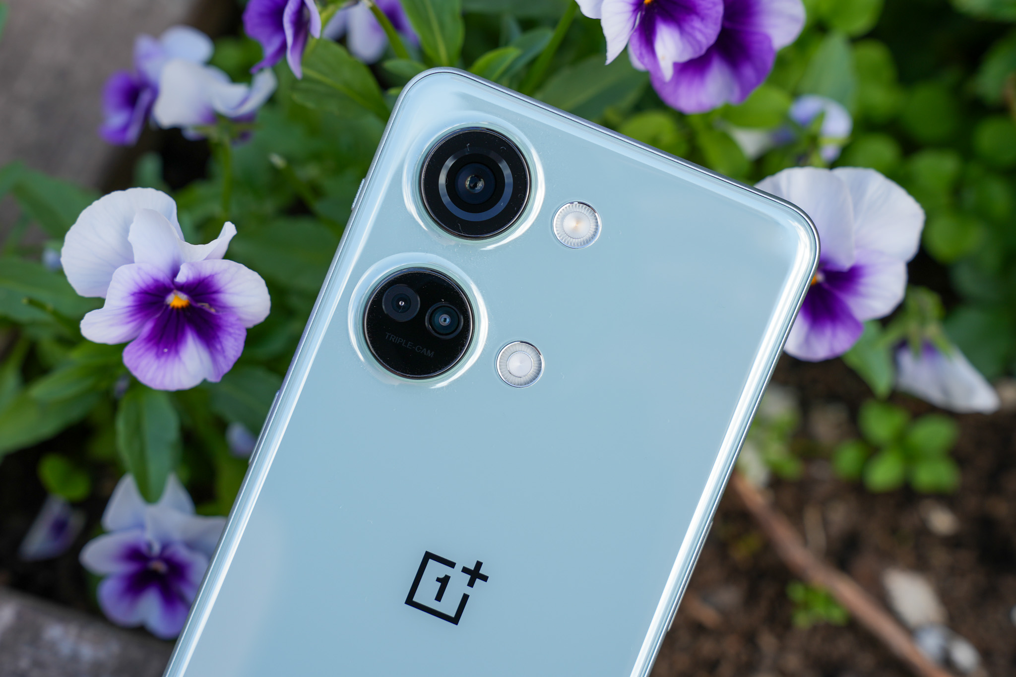 oneplus-laajensi-android-14-p-ivityksen-jakelua-euroopassa-oneplus