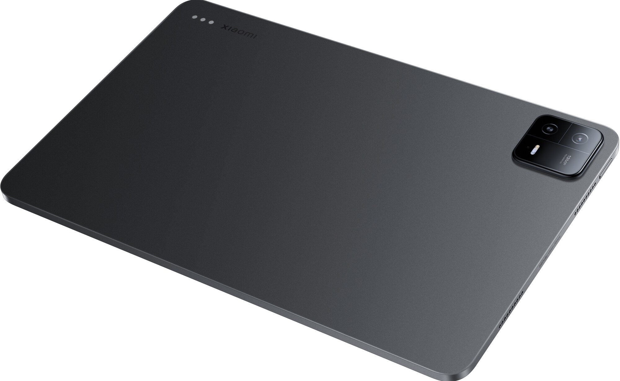 Xiaomi Pad 6 -tabletti myyntiin Suomessa 448 euron hintaan – Tarjoaa 11 ...