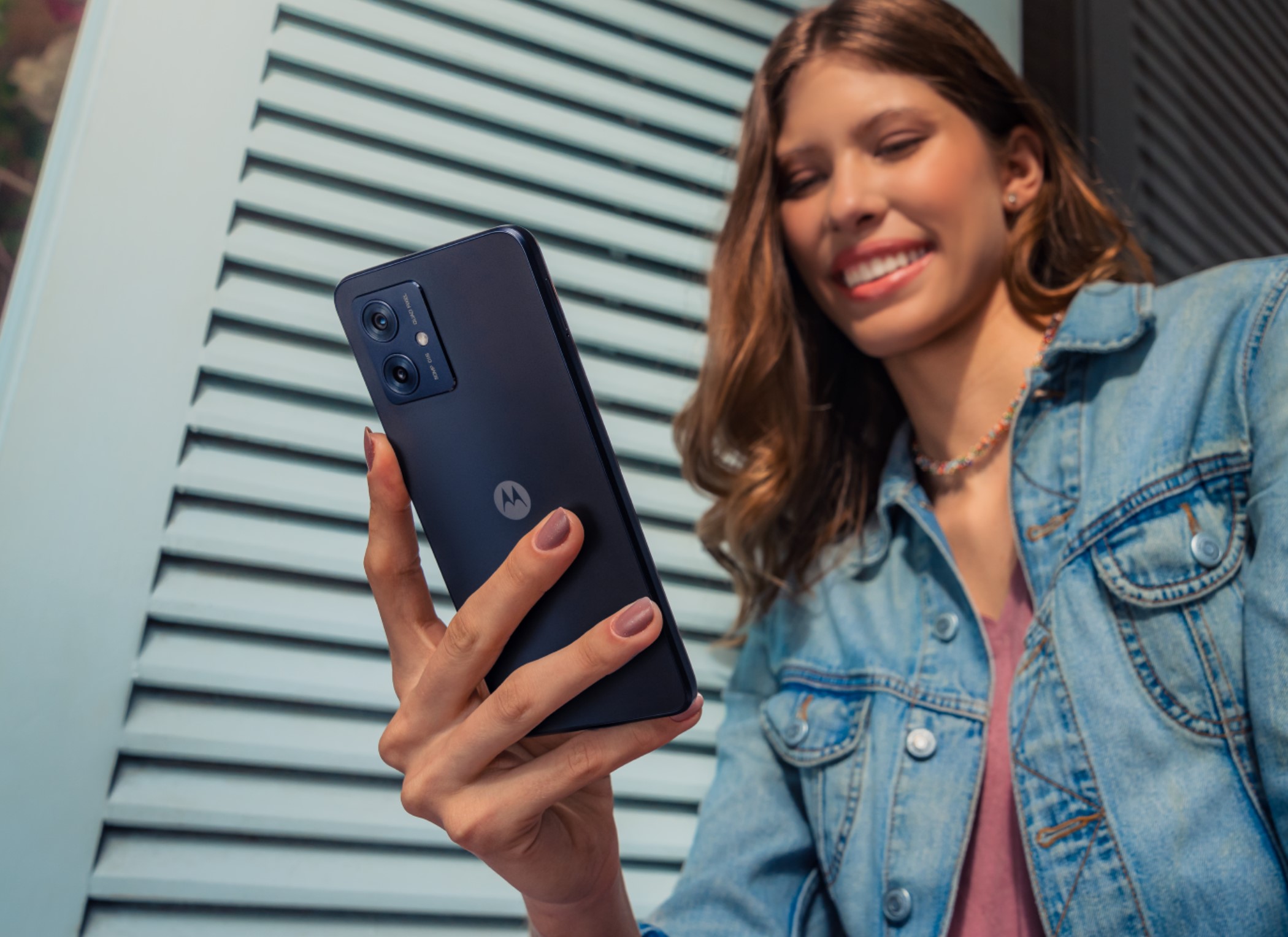 Motorola Moto G54 5G Julkaistiin 199 Euron Hinnalla Tarjolla motorola-moto-g-5g-price-specs-choose-your-mobile