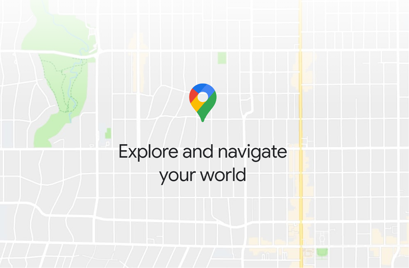 Google Maps saa uusia ominaisuuksia Suomessa – Tarjoaa nyt ajantasaiset ...