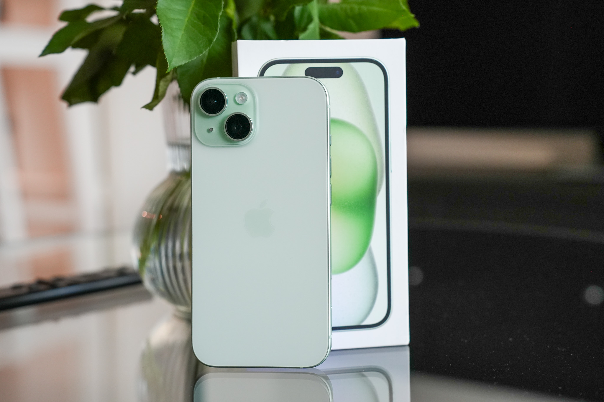 Huhu Ensi Vuoden IPhone 17 perusmalleihin Vihdoin 120 Hertsin N ytt huhu-ensi-vuoden-iphone-17-perusmalleihin-vihdoin-120-hertsin-n-ytt
