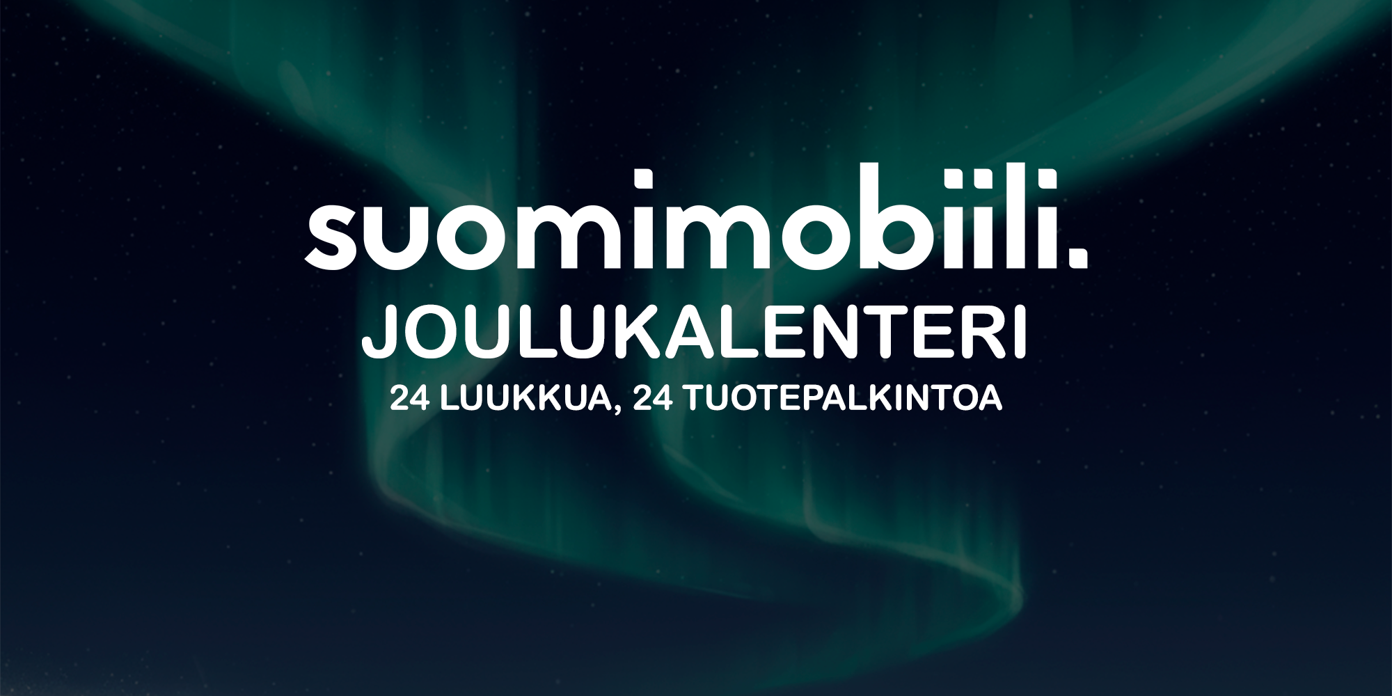 suomimobiili.fi