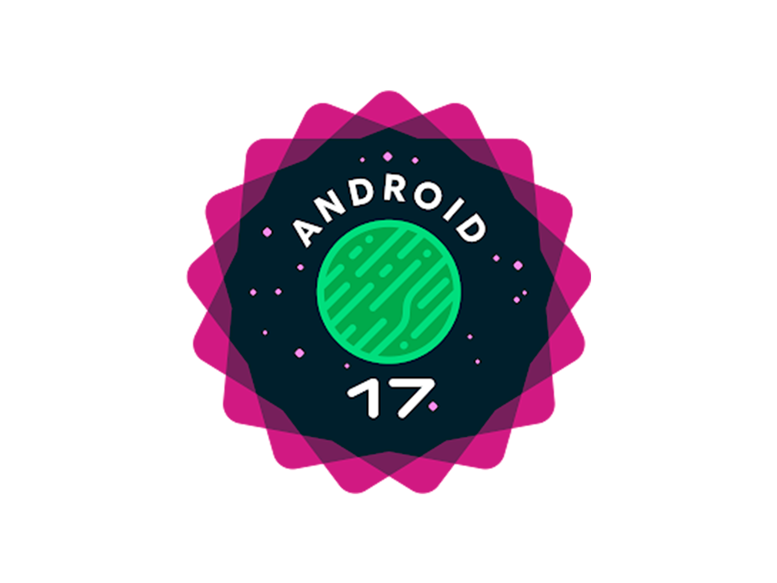 Google julkaisi ensimmäisen Android 17 -beetaversion Pixel-laitteille