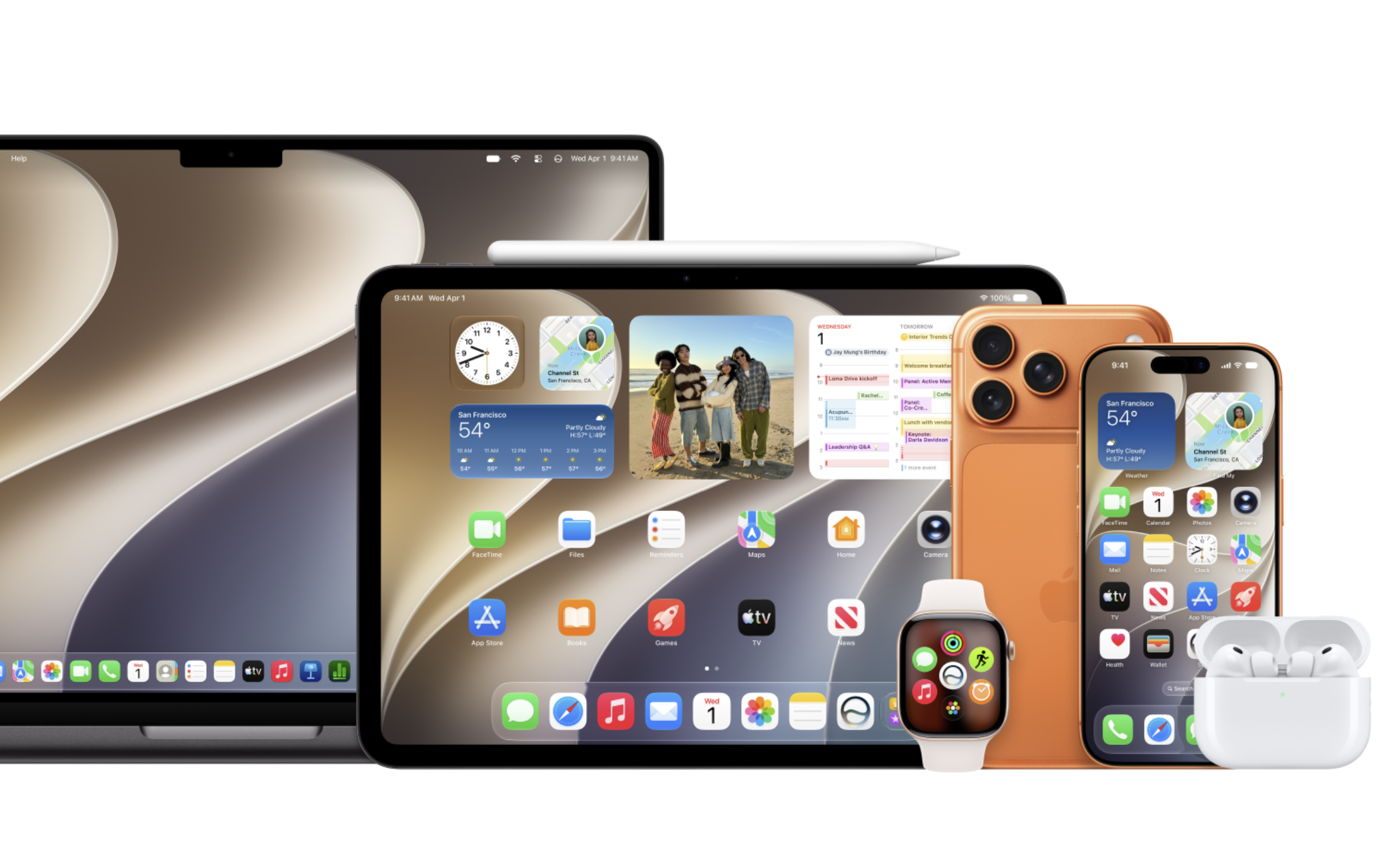 Apple vahvisti iOS 27:n ja muiden päivitysten saatavuustiedot – nämä ...