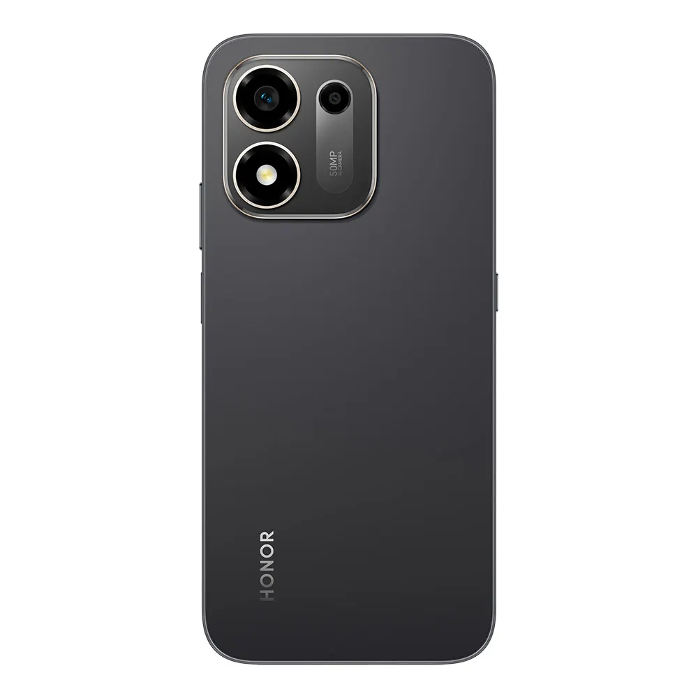 Honor X7e Plus 5G