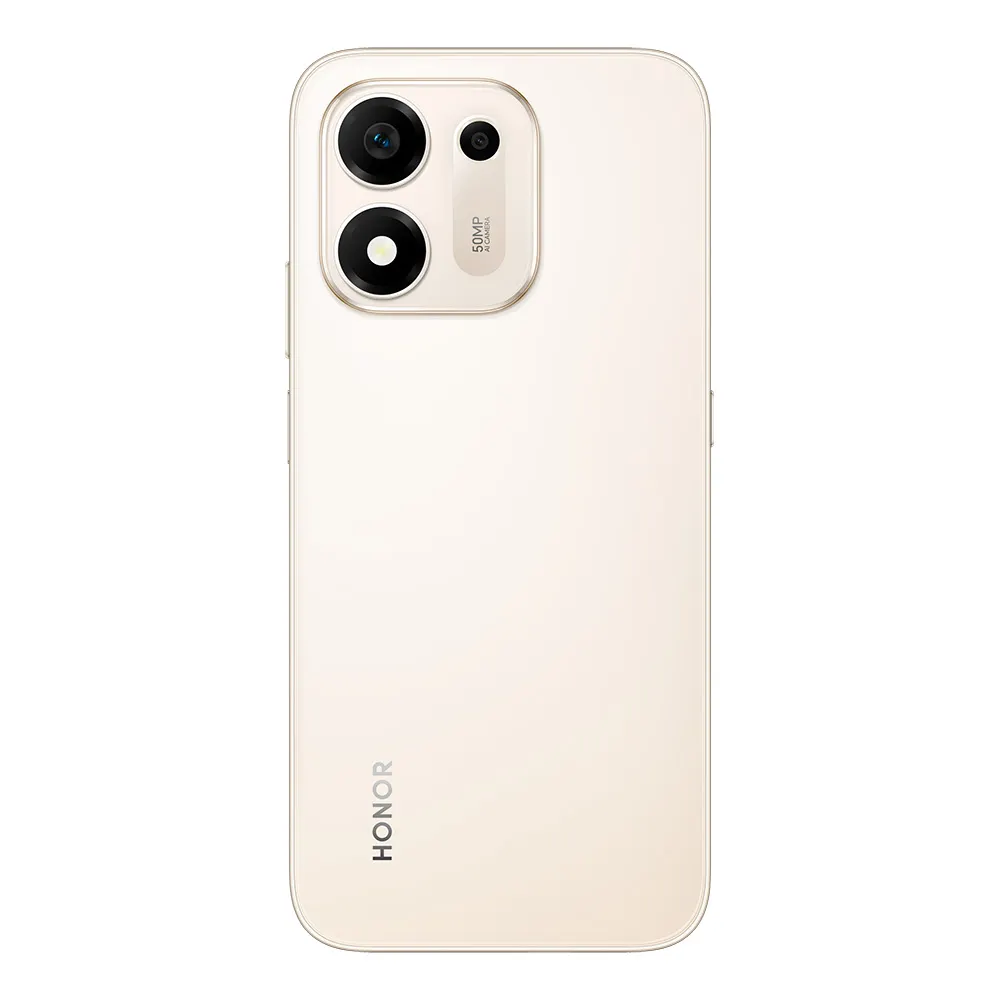 Honor X7e Plus 5G