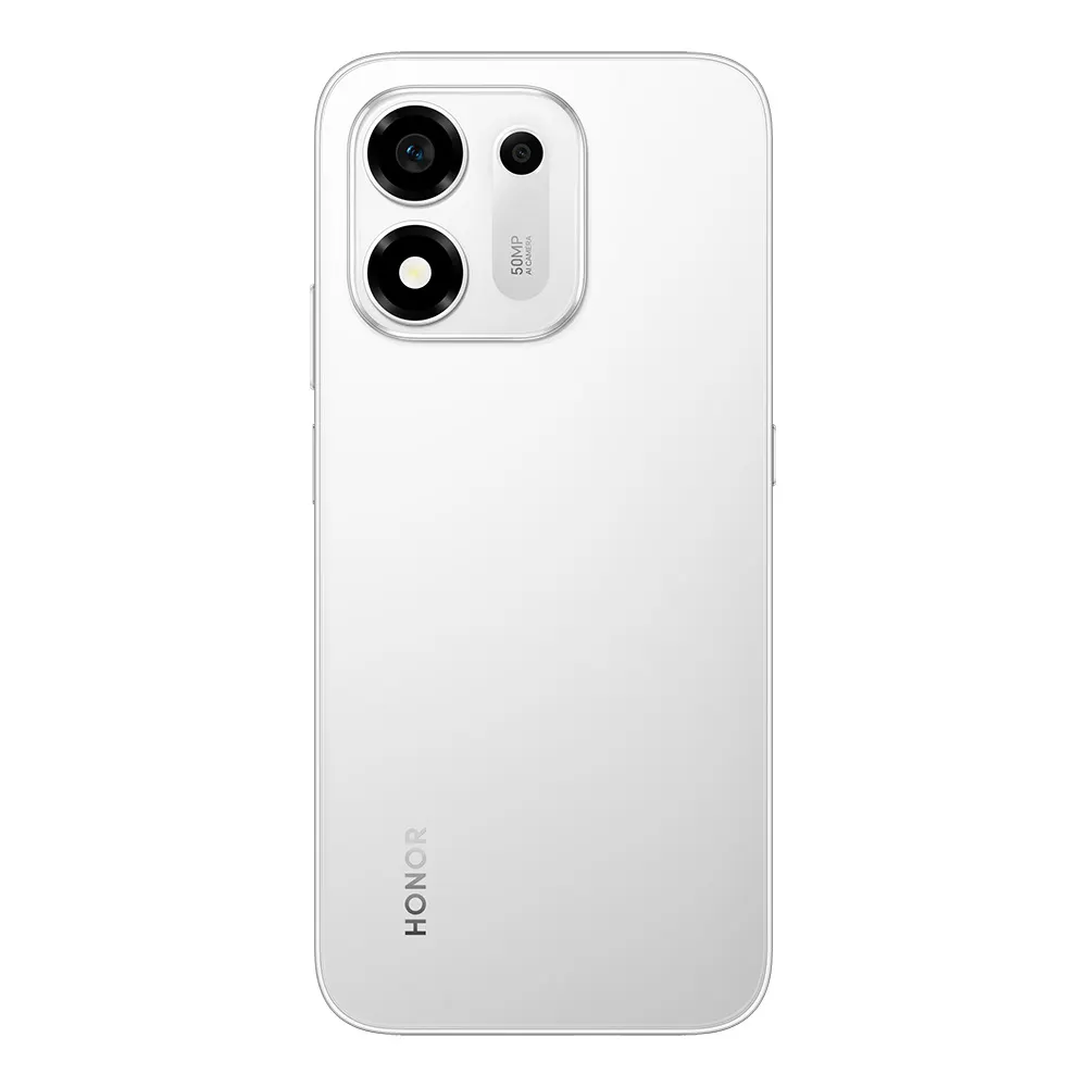 Honor X7e Plus 5G