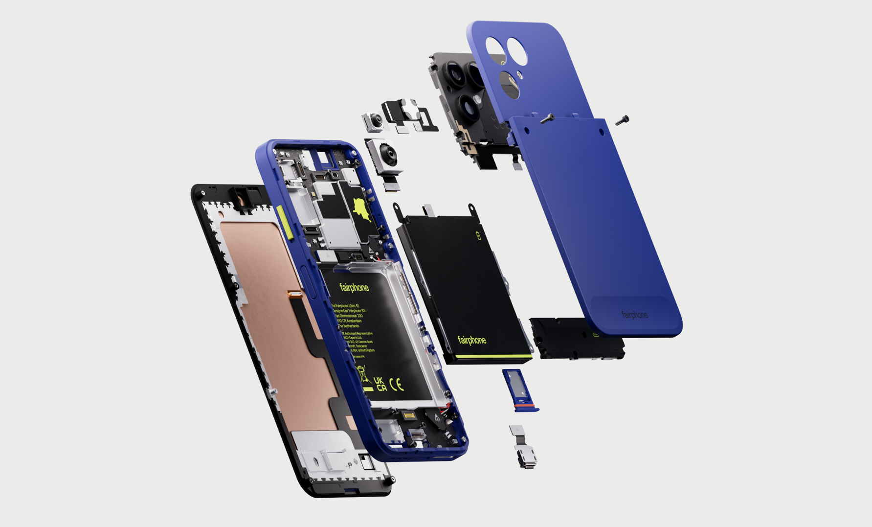 Fairphone-6-exploded-view.png