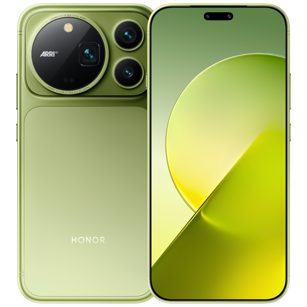 Honor Magic9 Pro Max
