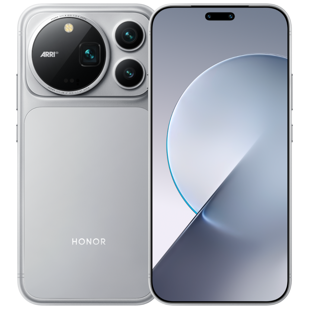 Honor Magic9 Pro Max