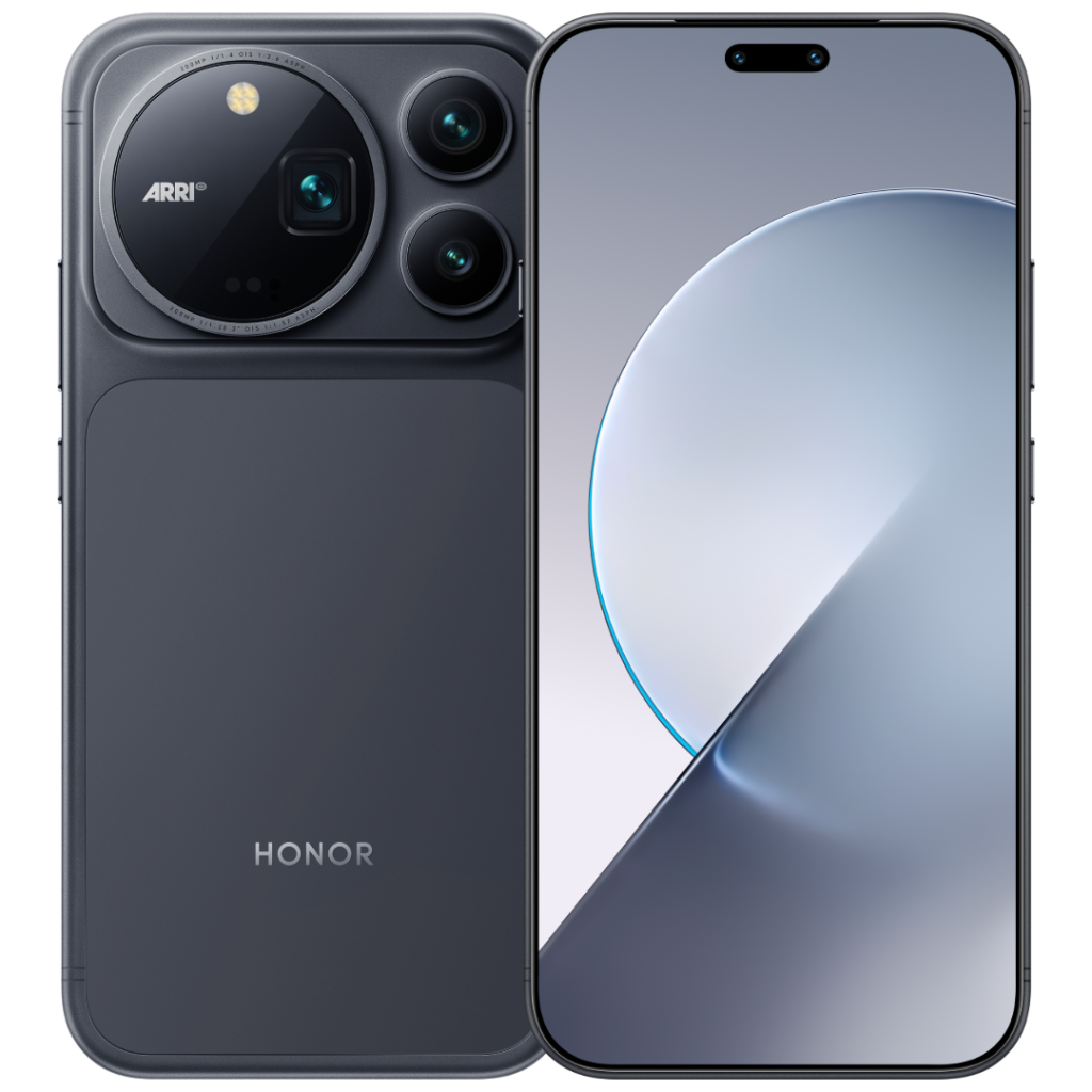 Honor Magic9 Pro Max